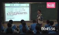 g桶gbpB۾--gbpxʡn