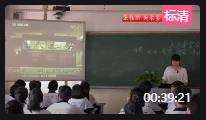 g桶gbpB۾--gbpxɽʡn