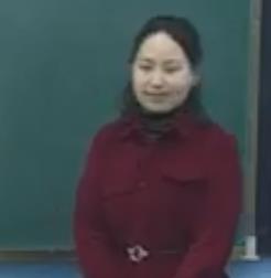 꼉Եn˵cǡʡ - 