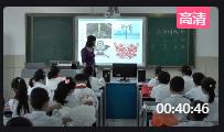 СWg꼉6ÌQ_ʡ - c
