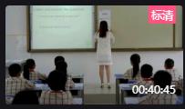 аModule 3 Unit 1 Robots will do everythingVʡn