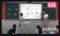 аModule 3 Unit 1 Robots will do everythingʡ(yu)n