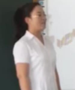 СW(xu)(sh)W(xu)˽̰꼉(j)(c)(ni)һƽ_ʡ(yu)n