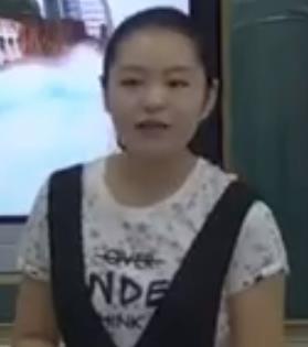 СWg꼉6ÌQ_ʡ - 