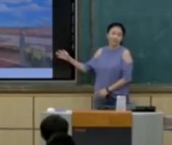 ˇ꼉ԵĆԪ1pt힡_ ʡ - 