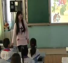 СW(xu)(l)꼉(j)(c)1n (li)ݳΡʡ - L(zhng)