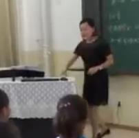 ăԵڶnu衷OF - 原
