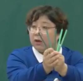 СWW˽̰꼉4.1 ֔x_ʡ - l