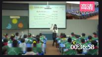 СW(xu)ӢZgְ꼉(j)Unit 3 My day Story timewЌ(sh)(yn)СW(xu)
