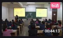 СWӢZgְ꼉Unit 3 My day Story timeKʡ - 