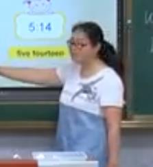СWӢZgְ꼉Unit 3 My day Story timeKʡ - }