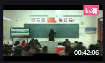 СWӢZgְ꼉Unit 3 My day Story timeKʡ - ̩