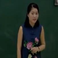 СW(xu)Z(y)˽̰꼉(j)(c)xչʾn͡÷꡷ʡ - 