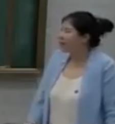 gְUnit 2 How do you come to school Story timeKʡ - 