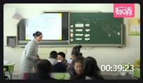 gְUnit 2 How do you come to school Story timeKʡ - ͨ