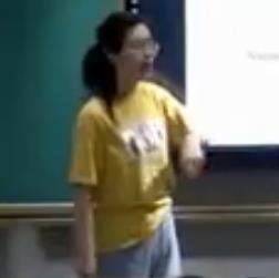 gְUnit 2 How do you come to school Story timeKʡ - 悽