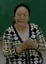 Zİ꼉ԡ7 wຣʡ - 