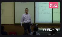 ДWK̰x2-31¡1.5.1ʽKʡ - |
