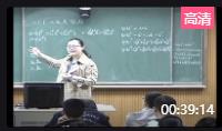 ДWK̰x2-31¡1.5.1ʽoao