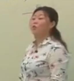 ̰꼉ԡСĳJRʡn