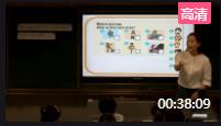 gӢZ(y)꼉(j)(c) Unit 8 Our dreams Story timeKʡ - w