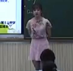 ̰꼉Unit 2  I'm going to study computer science.Section B2a--2e - y