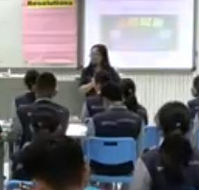 ̰꼉Unit 2  I'm going to study computer science.Section B 2a-2e ReadingV|ʡ - 麣