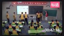 gӢZ꼉 Unit 8 Our dreams Story timeKʡ - oa