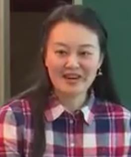 ?jn)?sh)Ļ|(zh)o_СW(xu)(sh)W(xu)ڸn׃B(ti)ȫ(gu)չʾ(dng)nÌ(sh)䛡