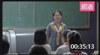 2021꽭KʡӢŽW^Ħn8A Unit 1 Friends reading best friendsoaд