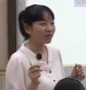 2021꽭KʡӢŽW^Ħn8A unit1 friends integrated skills悽----