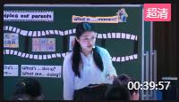 2021꽭KʡСWӢZný̌W^Ħnunit5 helping our parents--