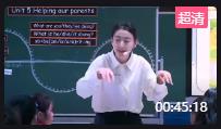 2021꽭KʡСW(xu)ӢZ(y)ný̌W(xu)^Ħnunit5 helping our parentsP(yng)--