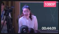 2021年江蘇省小學英語課堂教學觀摩課譯林版四年級下冊unit5 seasons checkout time revision連云港