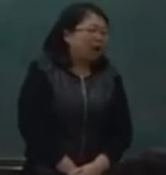 Kư꼉σ4.1䡷ʡ - 