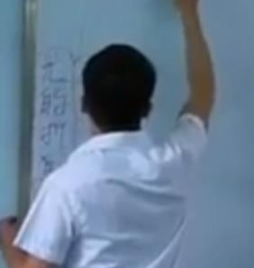 Kư꼉σ4.1䡷Fʡ - 