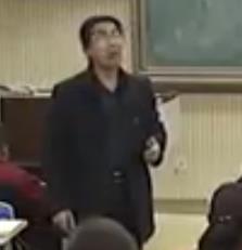 Z˽̰沿꼉σԵԪl(f)](lin)_Cʡ - 