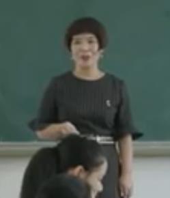 Z˽̰沿꼉(j)σ(c)Ԫl(f)](lin)_ʡ - G