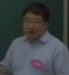 Z˽̰沿꼉ԵԪ10 Сʯ̶ӛ_ɽʡ - ̫ԭ