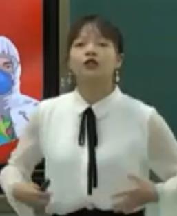 2021ĴʡСW(xu)˼n̎̌W(xu)չʾcΰ꼉(j)σ(c)6.2ؓ(f)؟(z)εˡnÌ(sh)