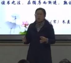 Z˽̰沿꼉(j)(c)ԪW(xu)xС½ - 