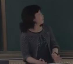 Z˽̰沿꼉ԵԪWxСFʡ - F