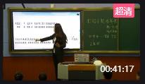 СW꼉ԡֹĳ衷ʡn