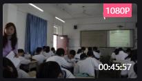 аM5 Cartoons Unit 2 Tinting has been popular for over eighty years.Vʡn