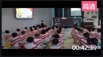 СW(xu)(l)꼉(j)(c)5nС(l)ҡV|ʡ - P(gun)