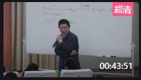 KʡД(sh)W(xu)(yu)|(zh)n_1.2.5K̰һ(sh)W(xu)13µ2(ji)(du)(sh)(sh)_