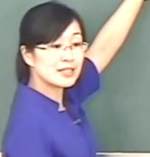 KʡД(sh)W(xu)(yu)|(zh)n_1.2.1K̰һ(sh)W(xu)13µ2(ji)(sh)