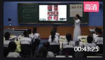 g꼉ԵnĽY֮ - 