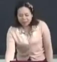 g꼉Ե6n OӋc_ʡ - 