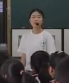 g(sh)꼉(j)(c)2n ڰ硪ľ̳w(yn)_ʡ - ˲